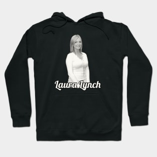 Laura Lynch / 1958 Hoodie